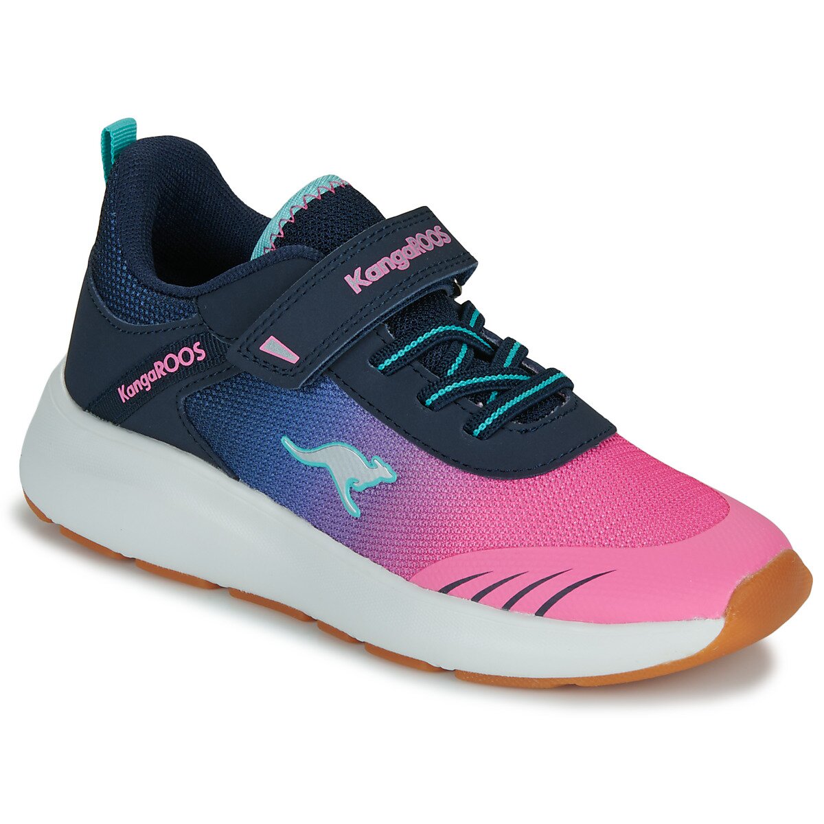 Kangaroos Pantofi KB-Rida EV