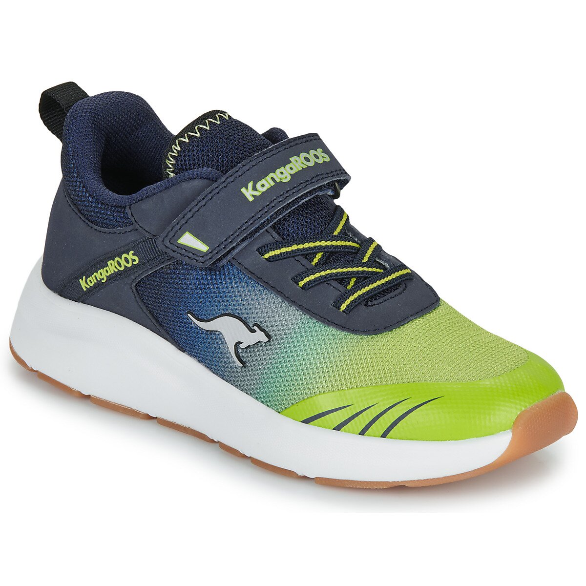 Kangaroos Pantofi KB-Rida EV