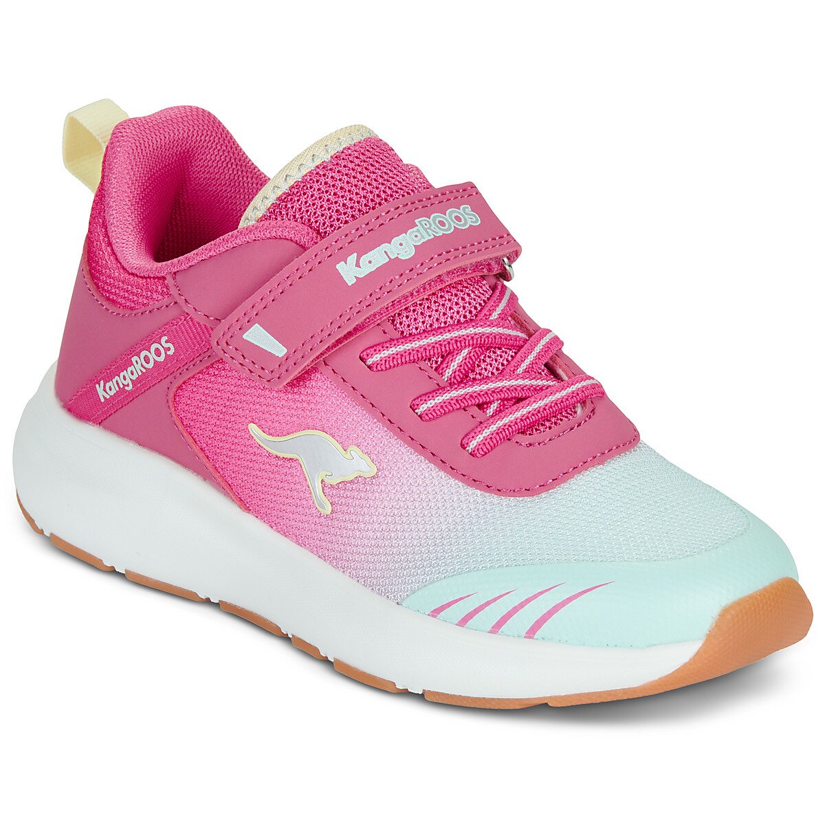 Kangaroos Pantofi KB-RIDA EV