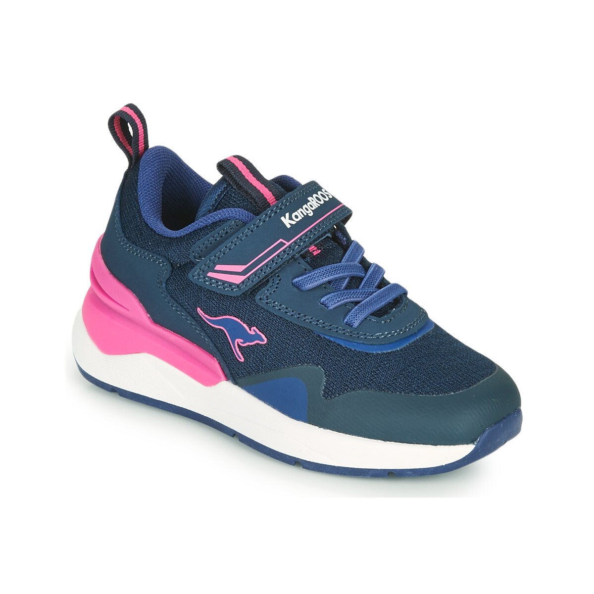 Kangaroos Pantofi KD-GYM EV