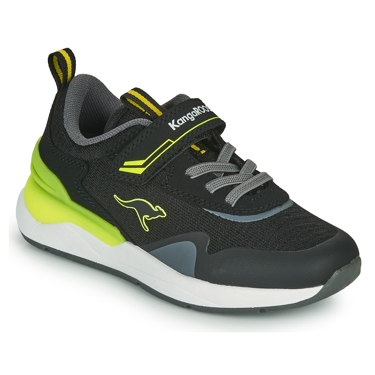 Kangaroos Pantofi KD-GYM EV
