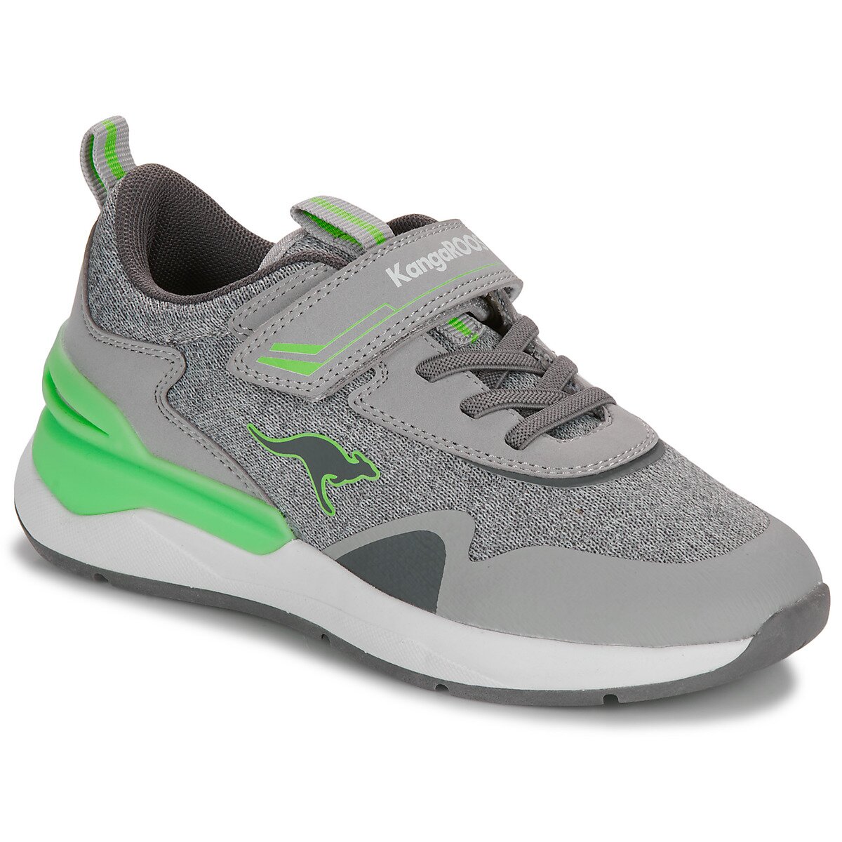 Kangaroos Pantofi KD-Gym EV