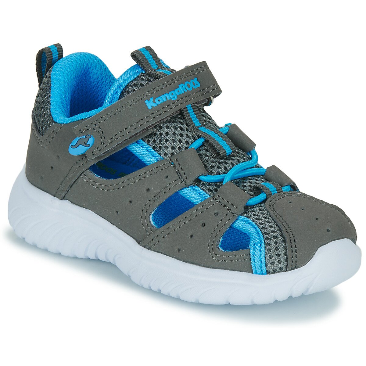 Kangaroos Pantofi KI-Rock Lite EV