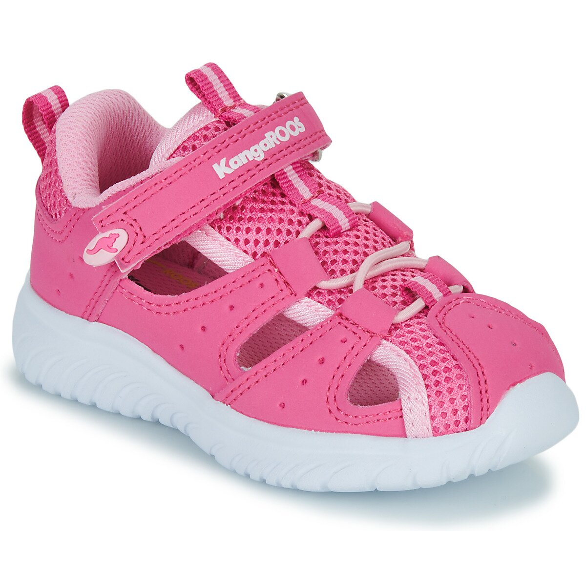 Kangaroos Pantofi KI-Rock Lite EV