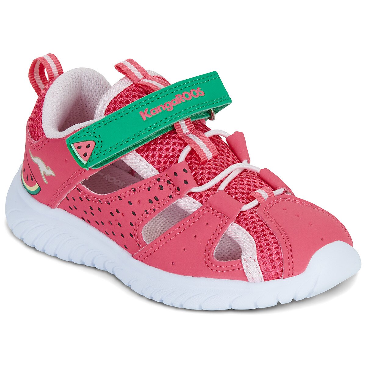 Kangaroos Pantofi KI-Rock Lite EV