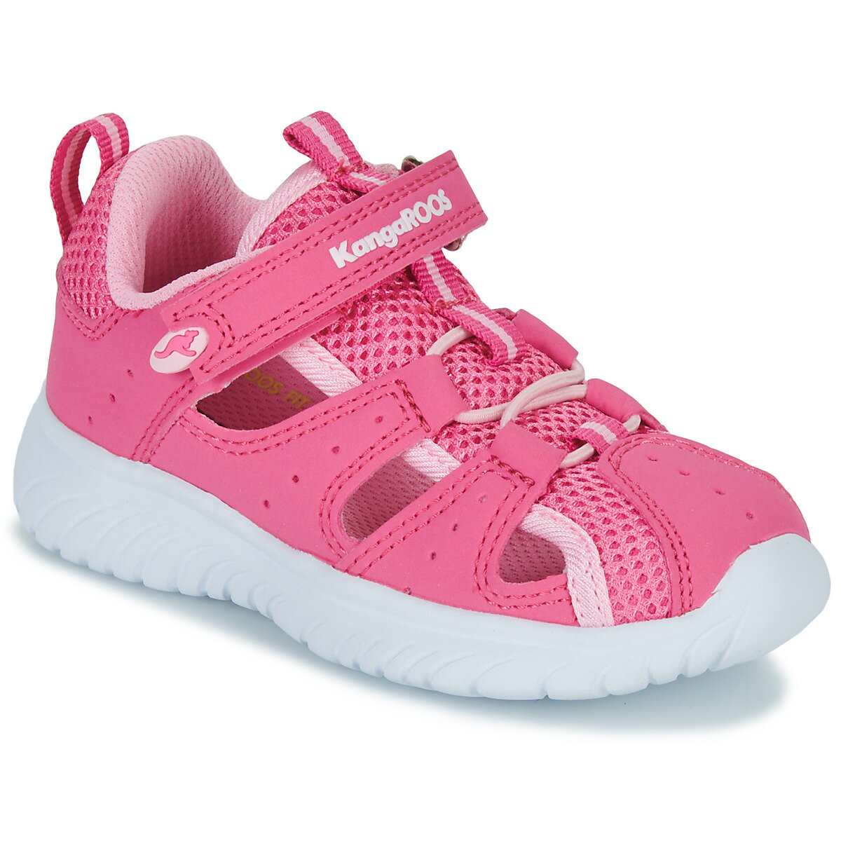 Kangaroos Pantofi KI-Rock Lite EV