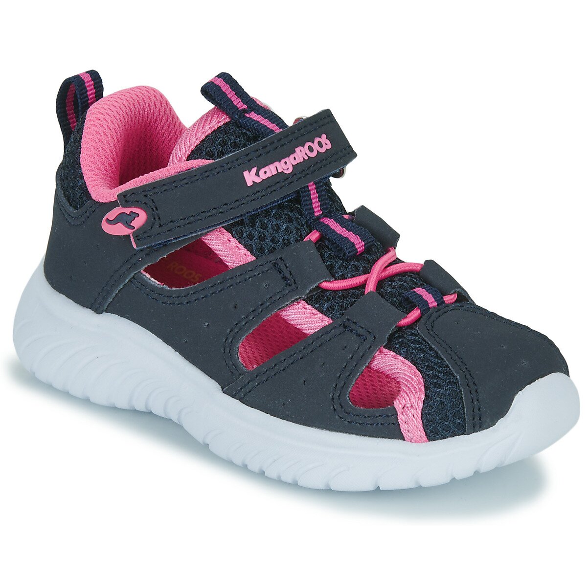 Kangaroos Pantofi KI-Rock Lite EV