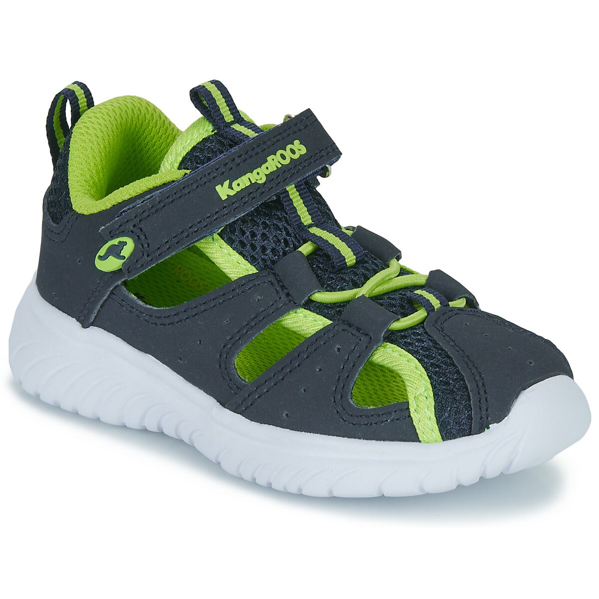Kangaroos Pantofi KI-Rock Lite EV