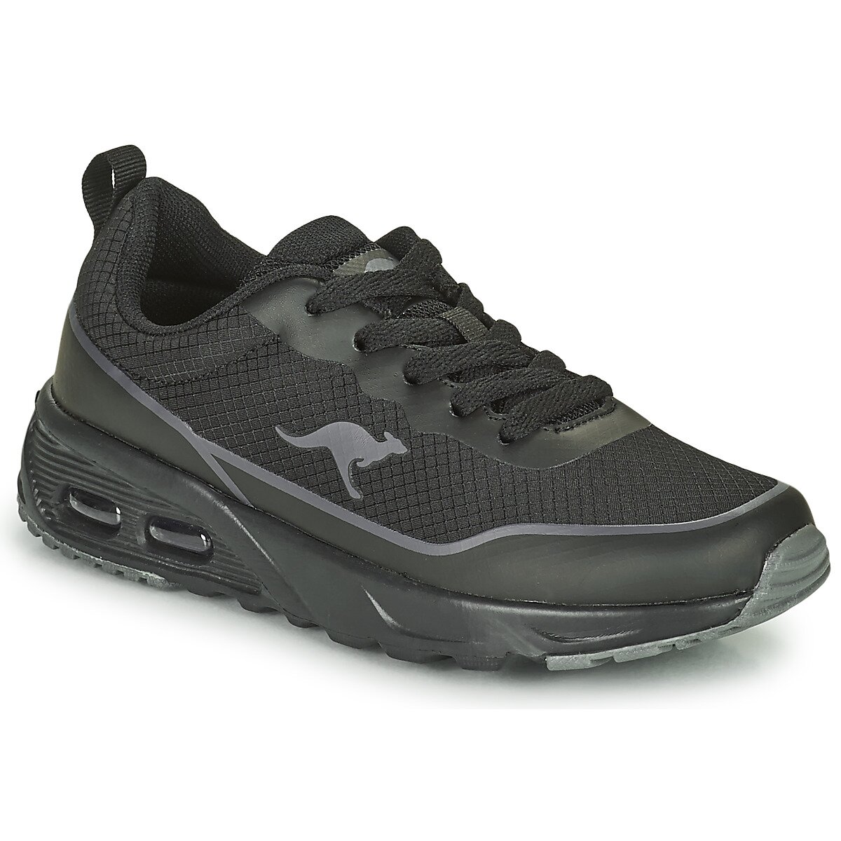 Kangaroos Pantofi KX-3500