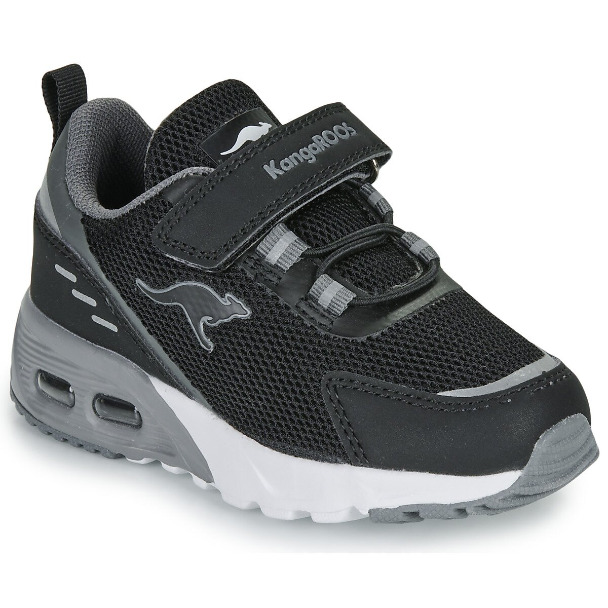 Kangaroos Pantofi KX-Arg EV