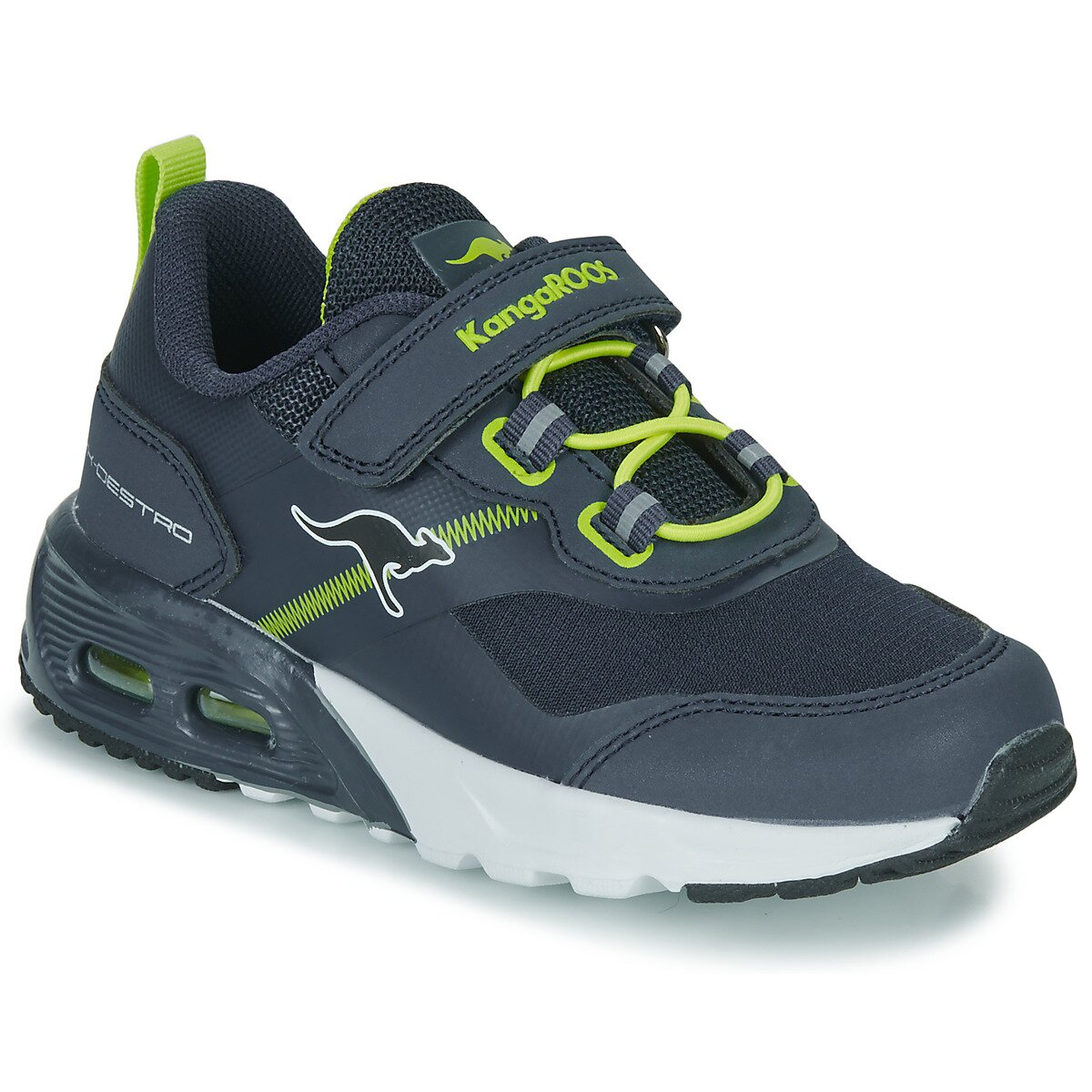 Kangaroos Pantofi KX-DestroEV