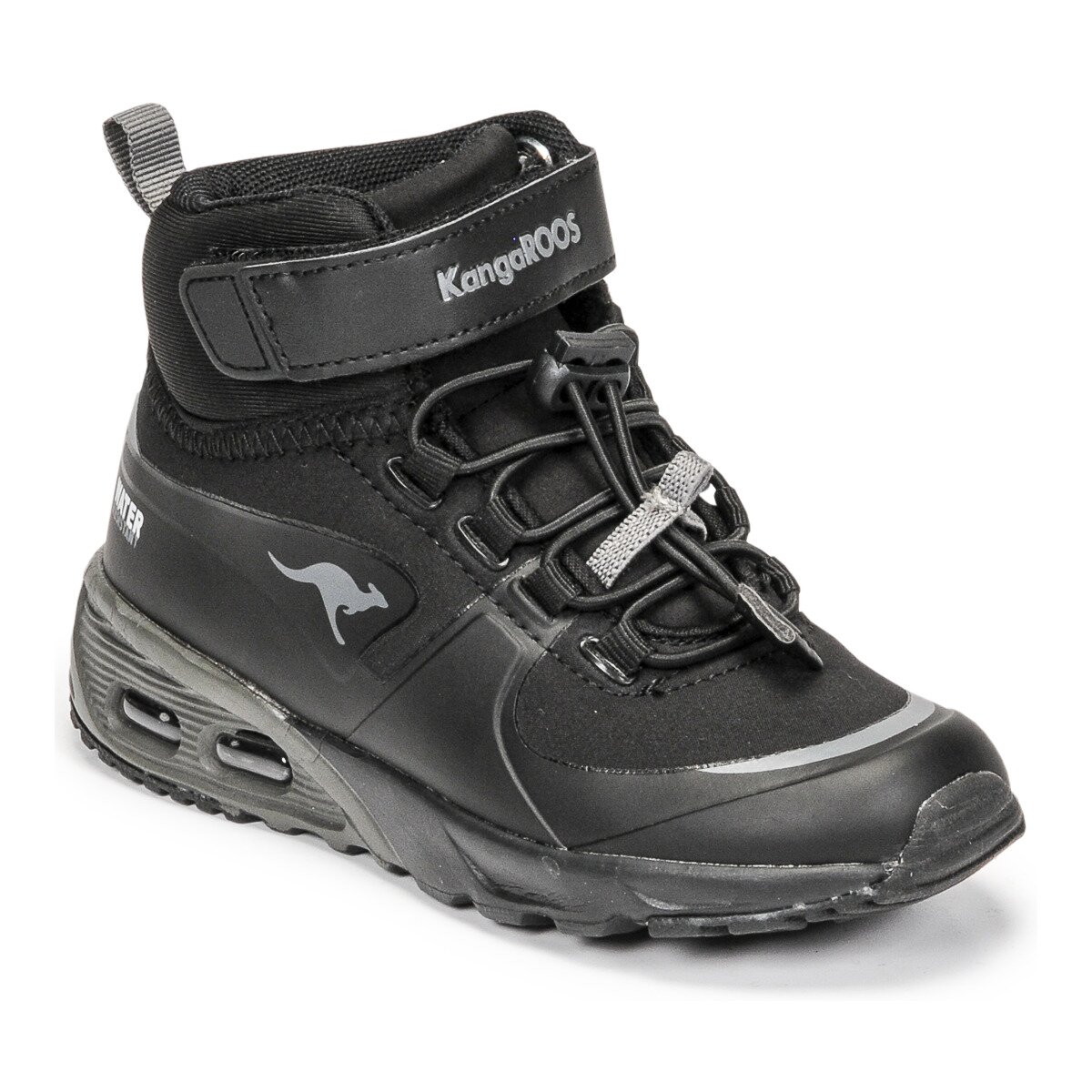 Kangaroos Pantofi KX-HYDRO