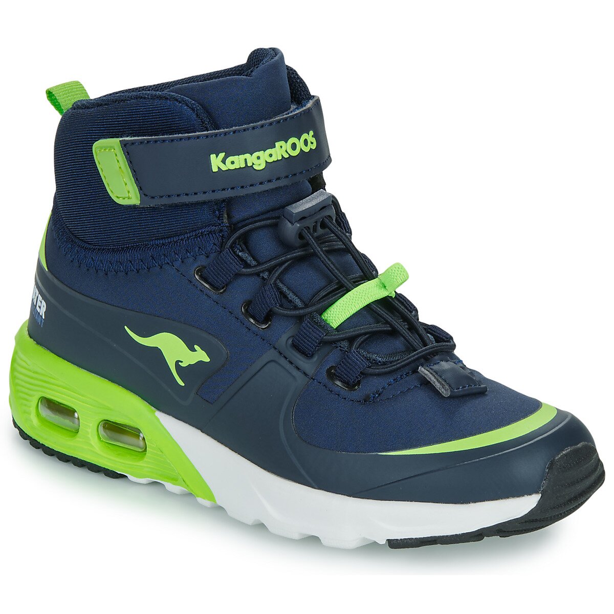 Kangaroos Pantofi KX-Hydro
