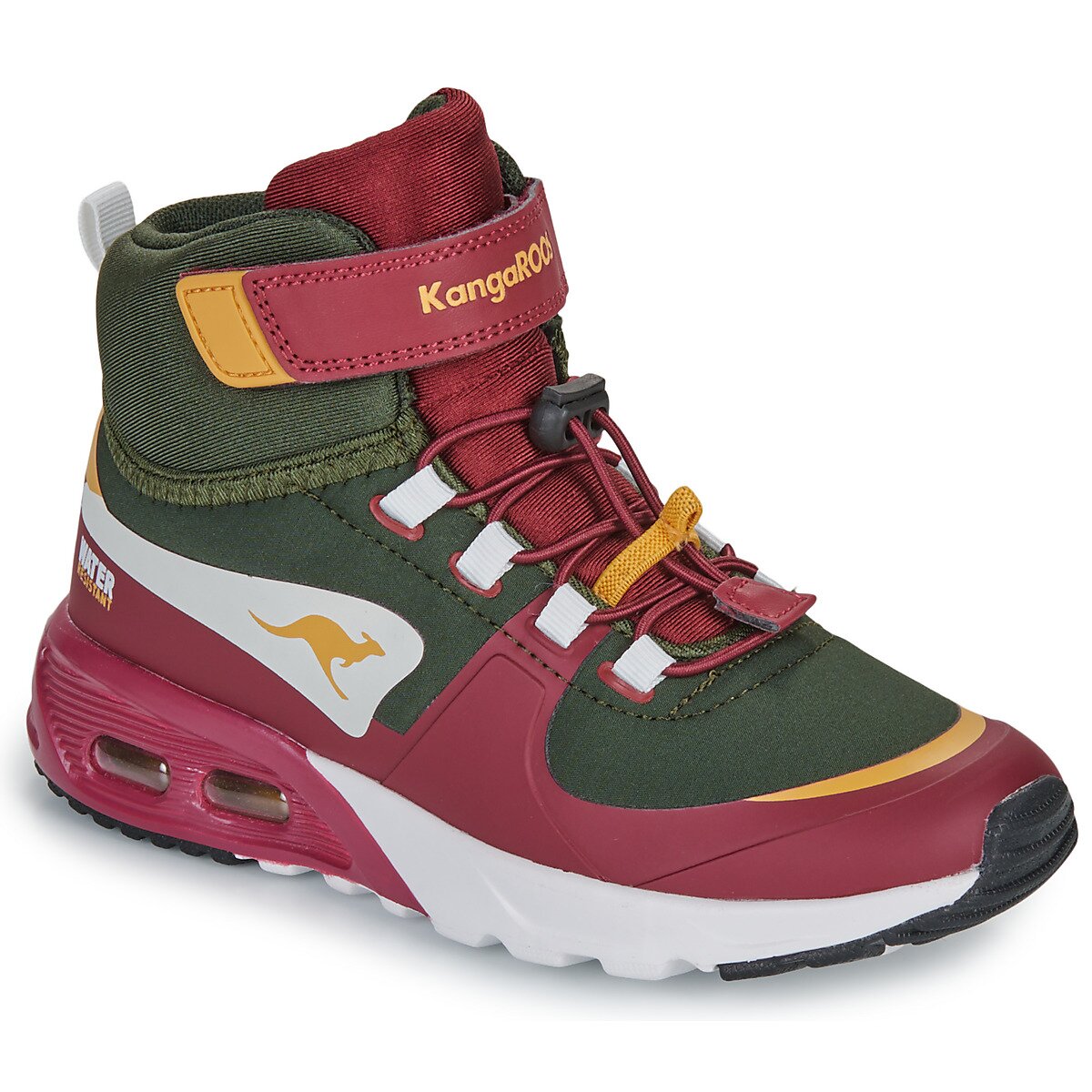 Kangaroos Pantofi KX-Hydro