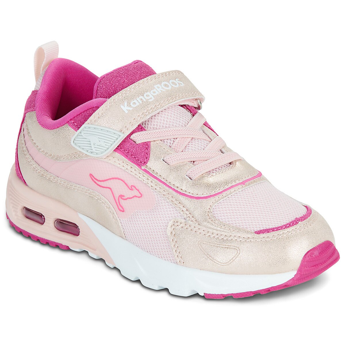 Kangaroos Pantofi KX-LUFT EV