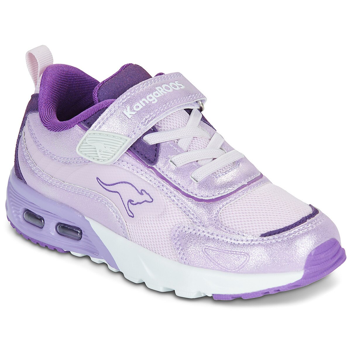 Kangaroos Pantofi KX-LUFT EV