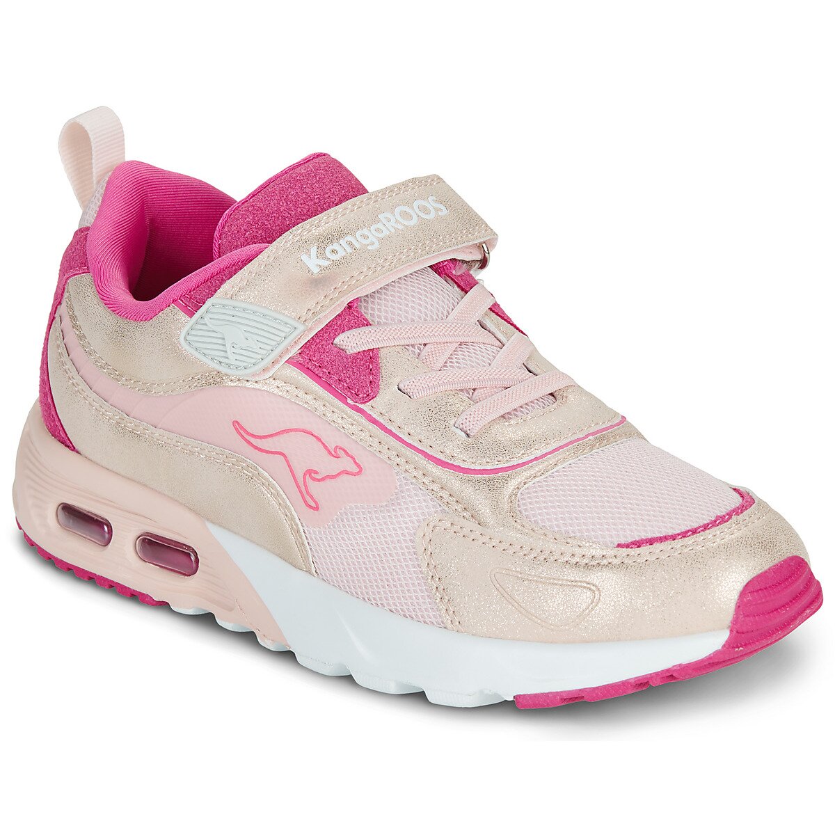 Kangaroos Pantofi KX-LUFT EV