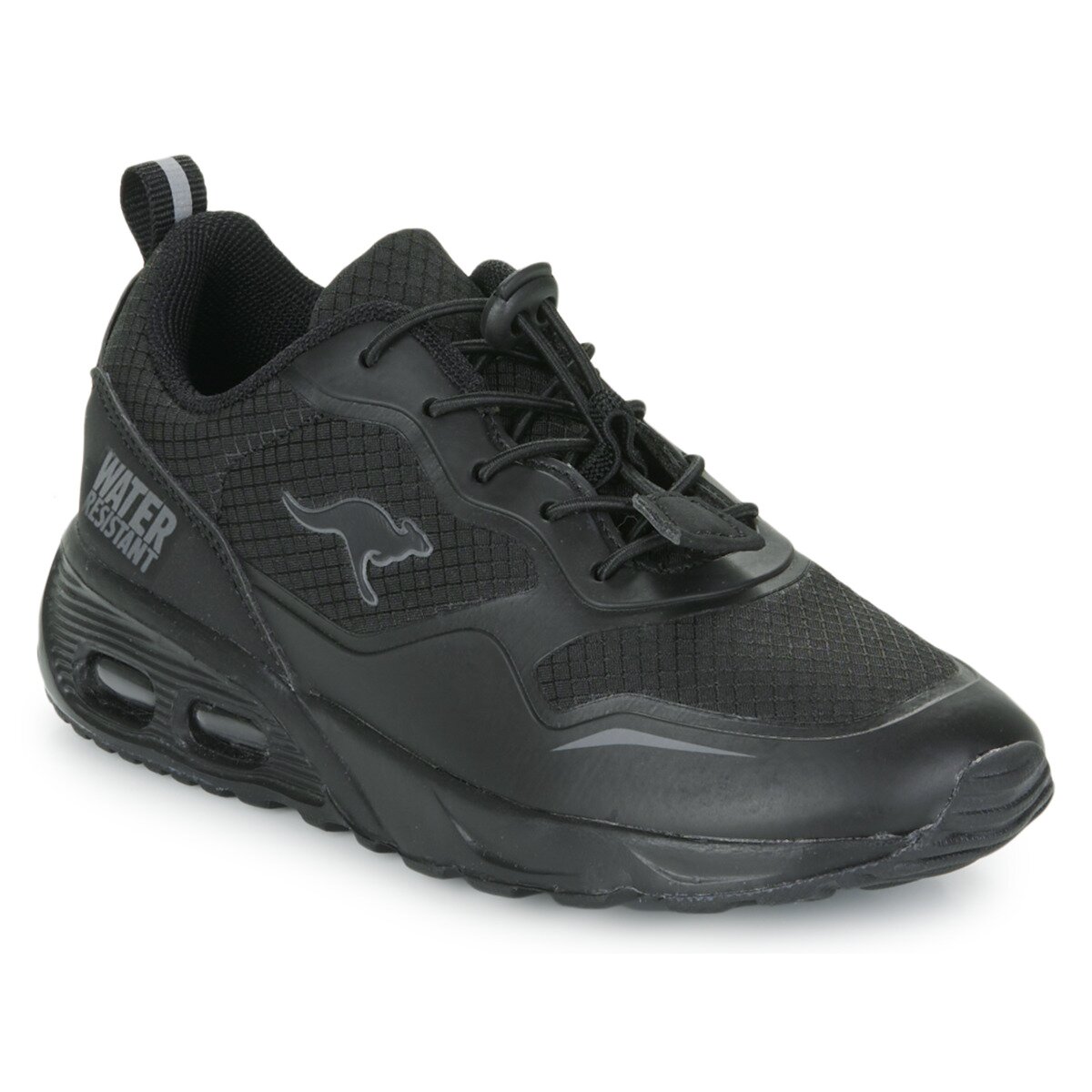 Kangaroos Pantofi KX-Raptor Low