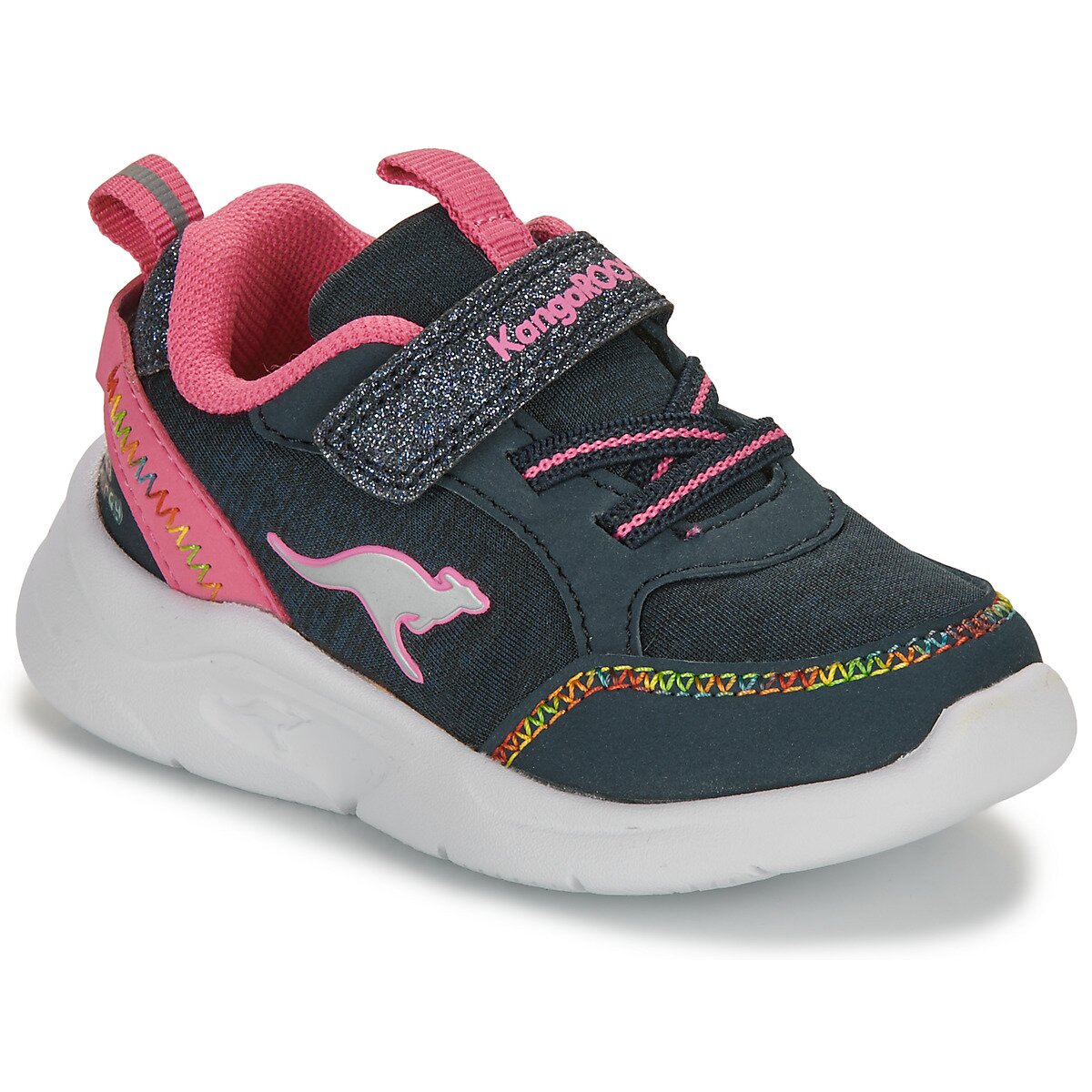 Kangaroos Pantofi KY-Chummy EV