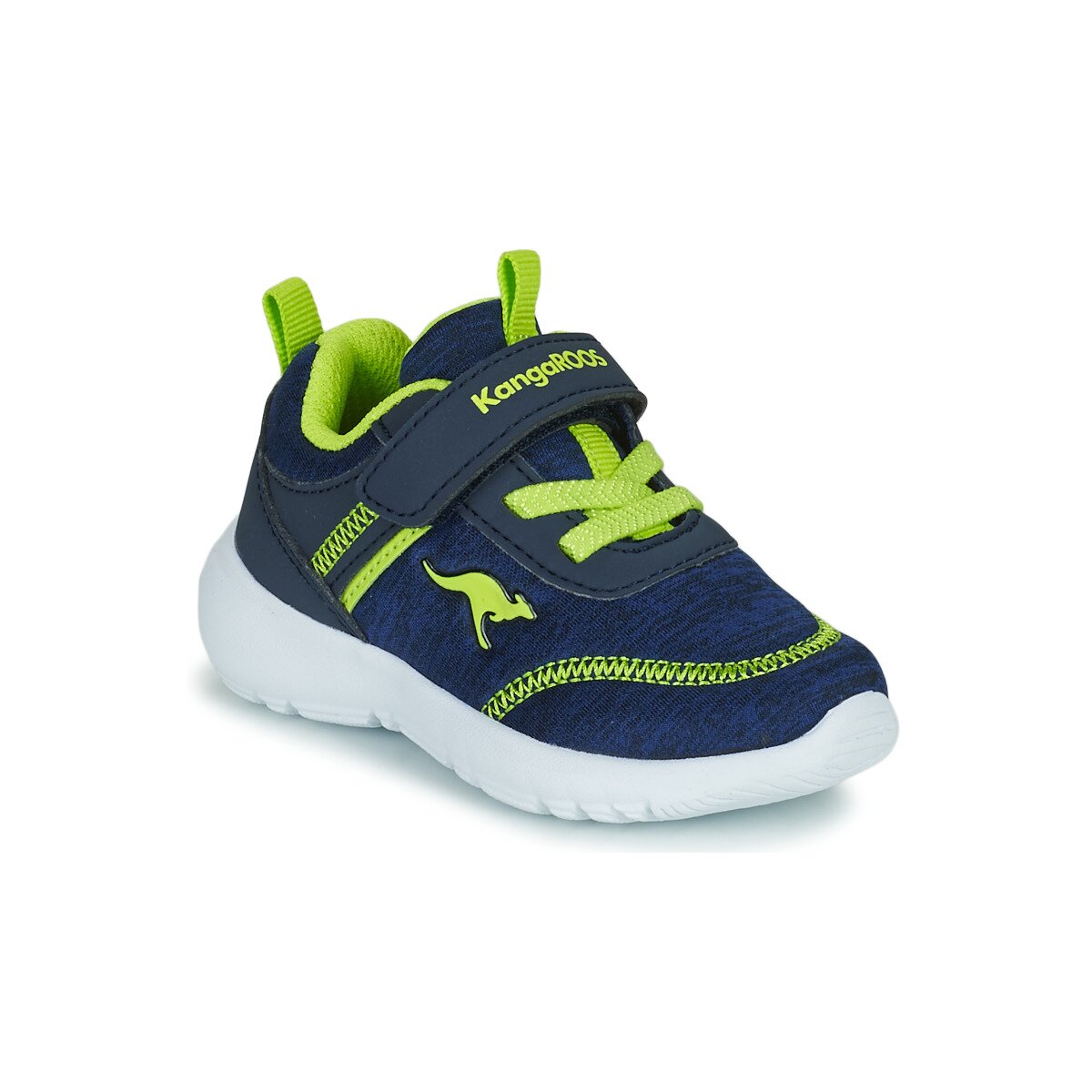 Kangaroos Pantofi KY-Chummy EV