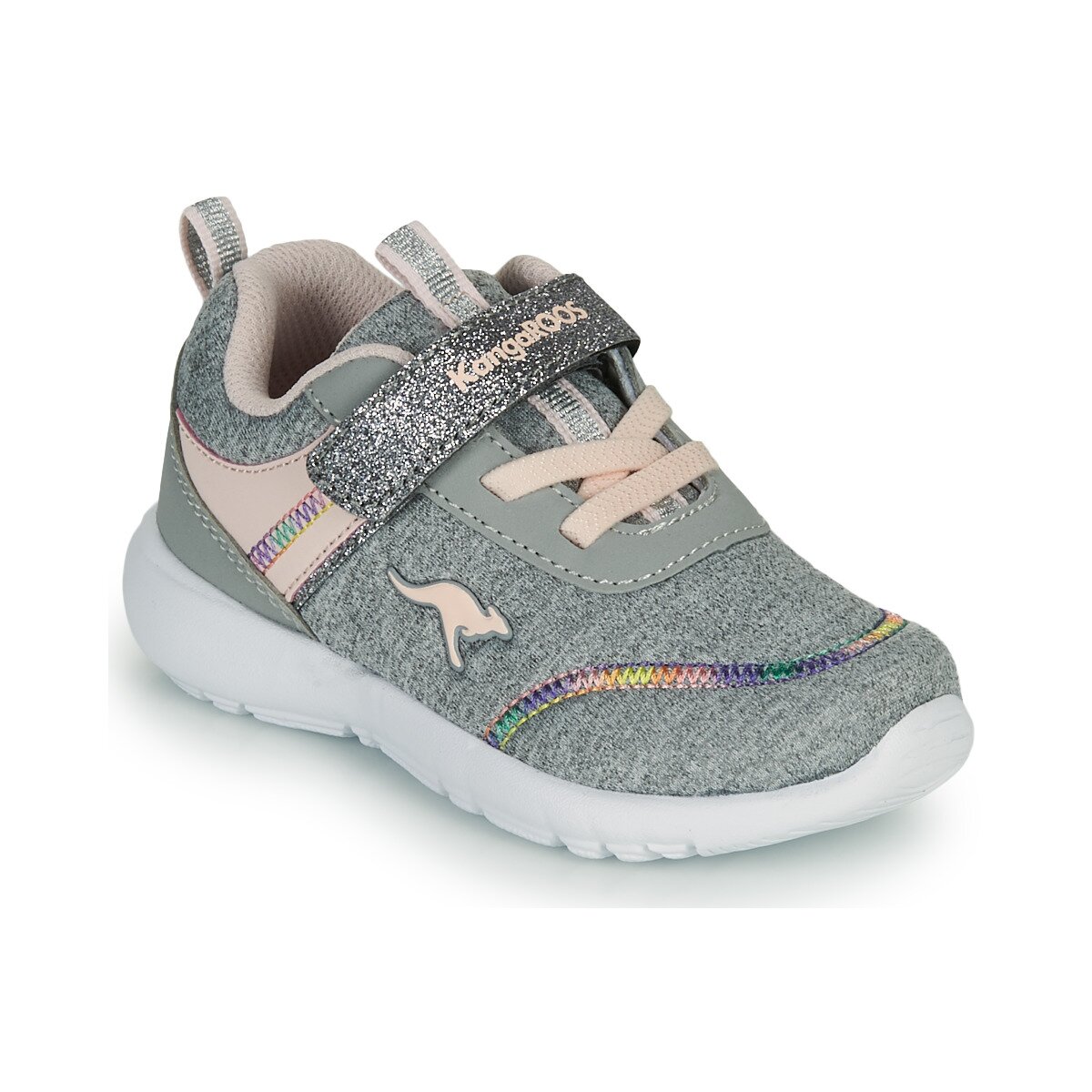 Kangaroos Pantofi KY-CHUMMY EV