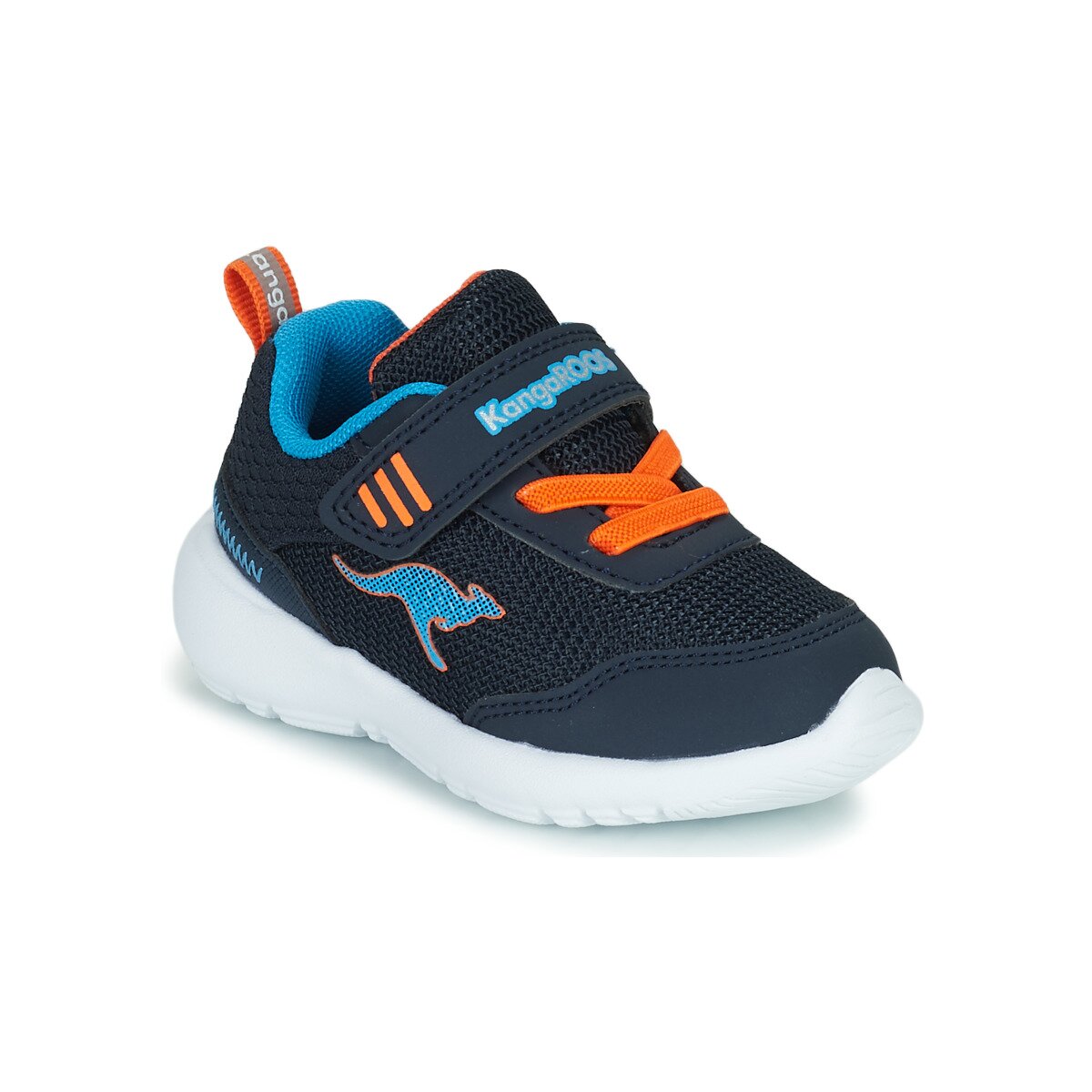 Kangaroos Pantofi KY-Lilo EV