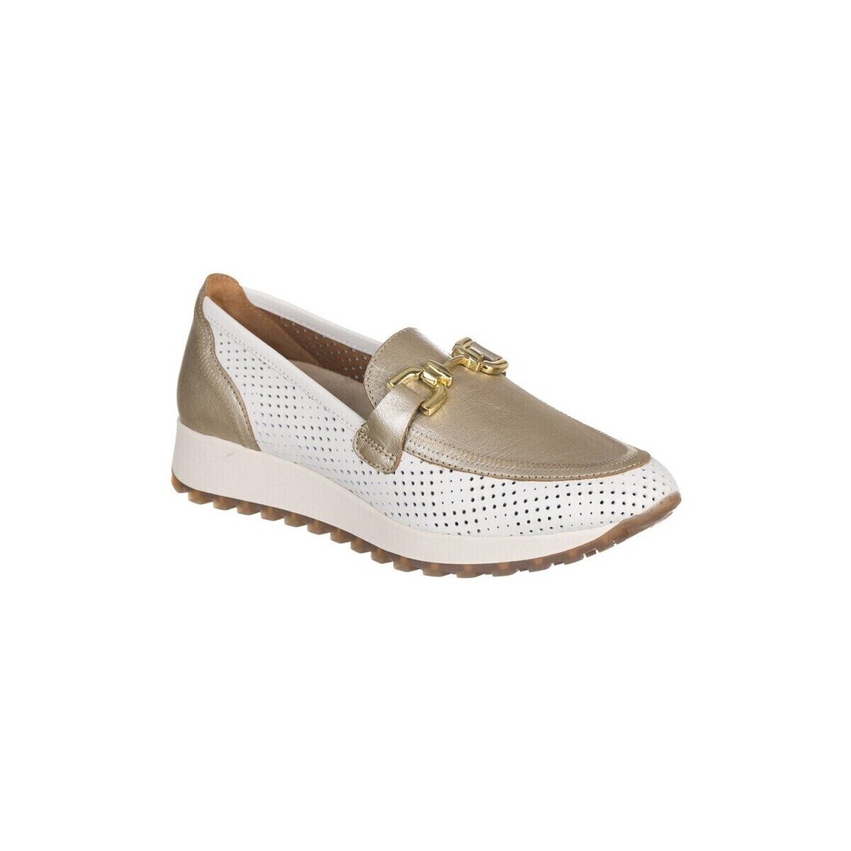 Kangaroos Pantofi MOCASINI 800