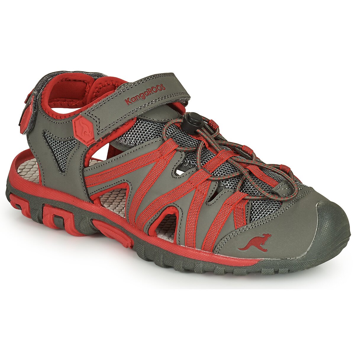 Kangaroos Pantofi Osato