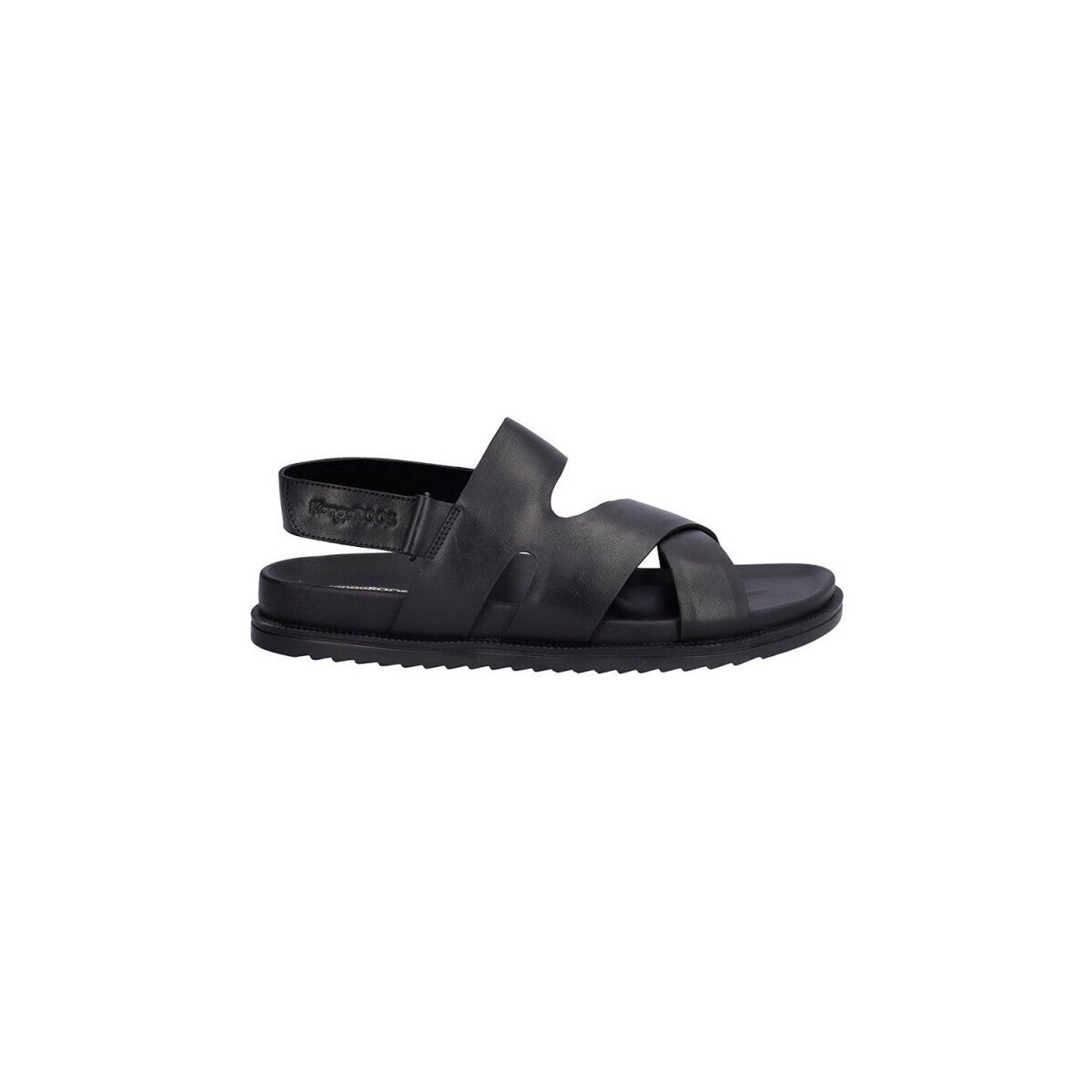 Kangaroos Pantofi SANDALE 1027