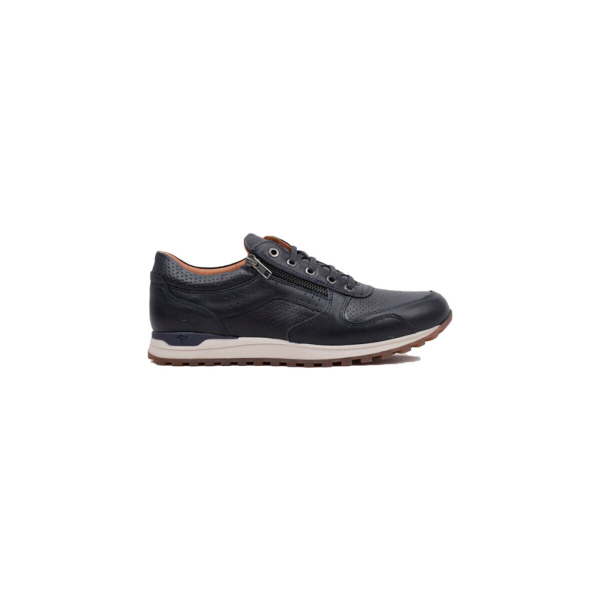 Kangaroos Pantofi SNEAKERS 1049