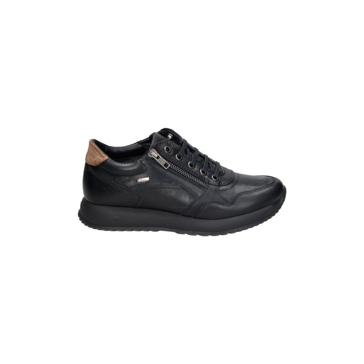 Kangaroos Pantofi SNEAKERS 1157
