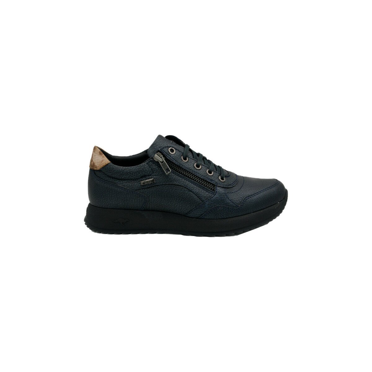 Kangaroos Pantofi SNEAKERS 1157