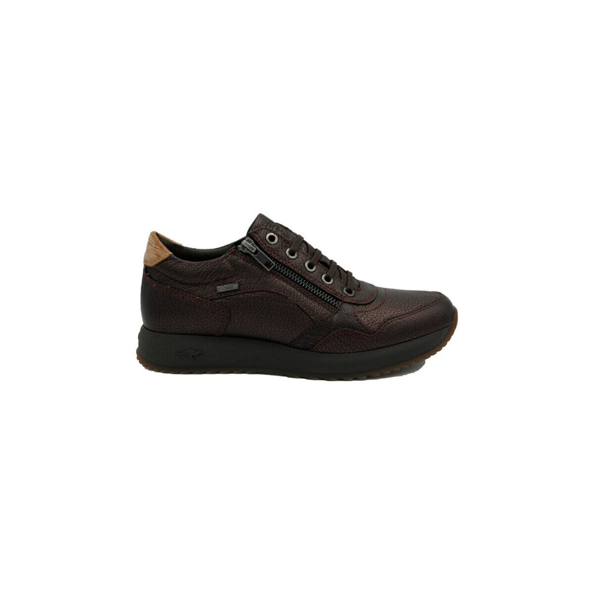Kangaroos Pantofi SNEAKERS 1157