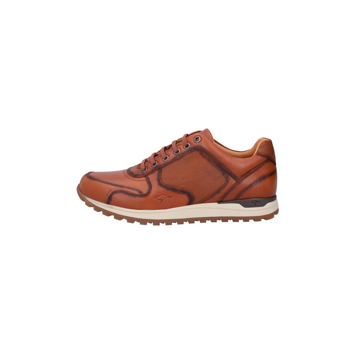 Kangaroos Pantofi SNEAKERS 1207