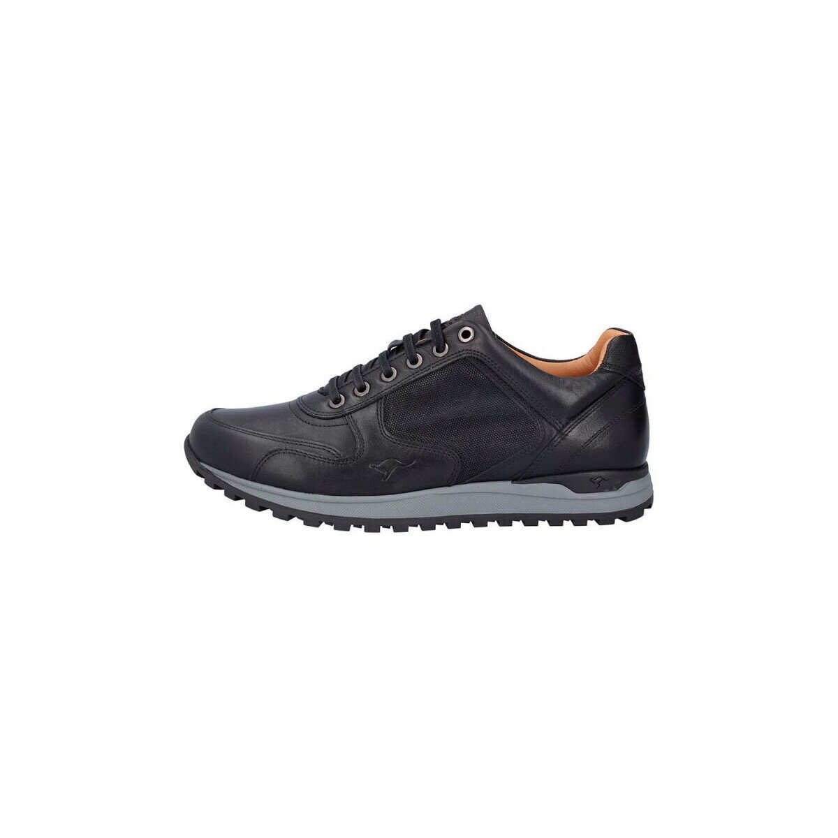 Kangaroos Pantofi SNEAKERS 1207
