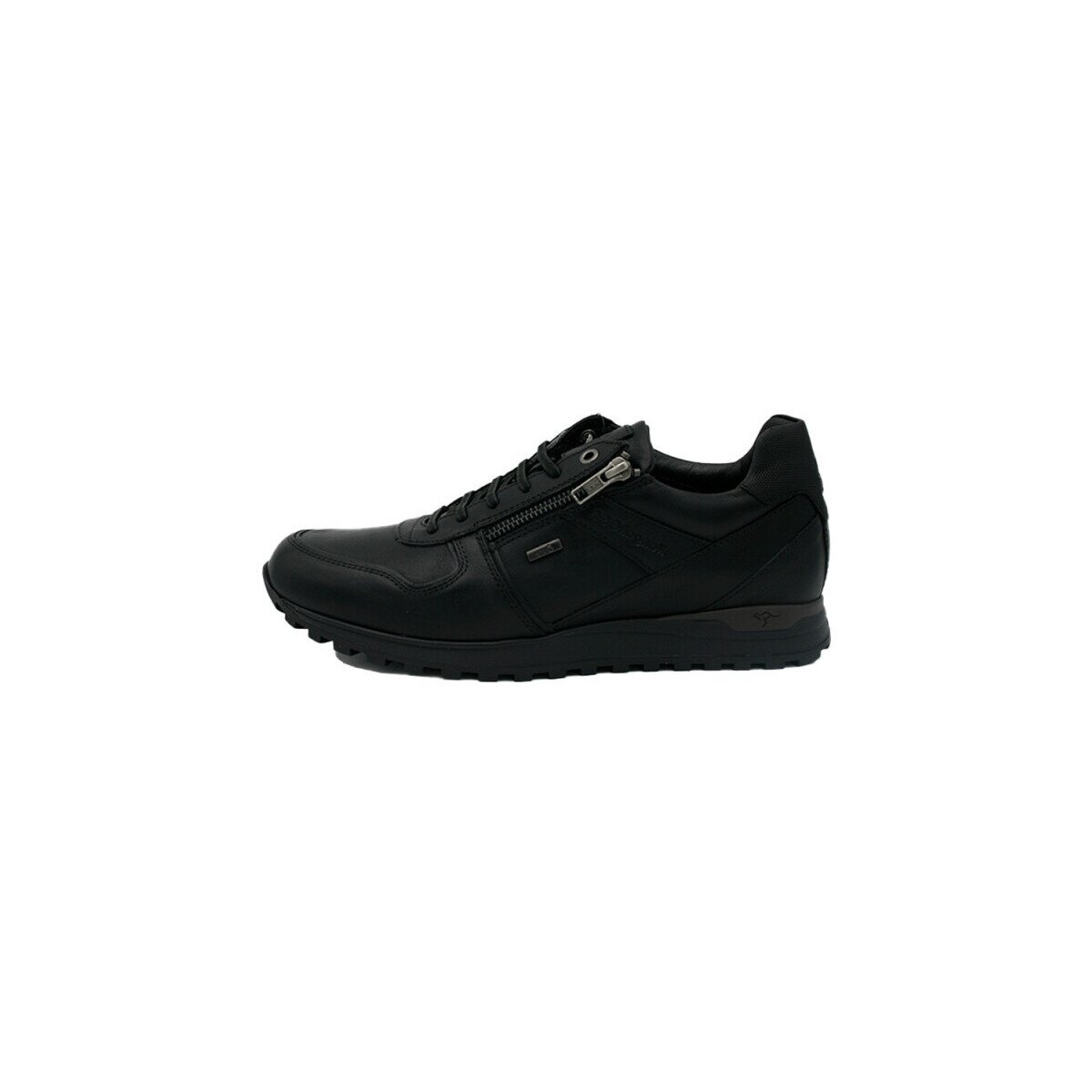 Kangaroos Pantofi SNEAKERS 1209