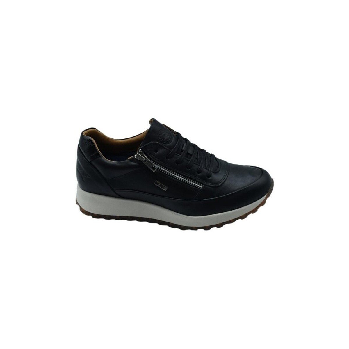 Kangaroos Pantofi SNEAKERS 905