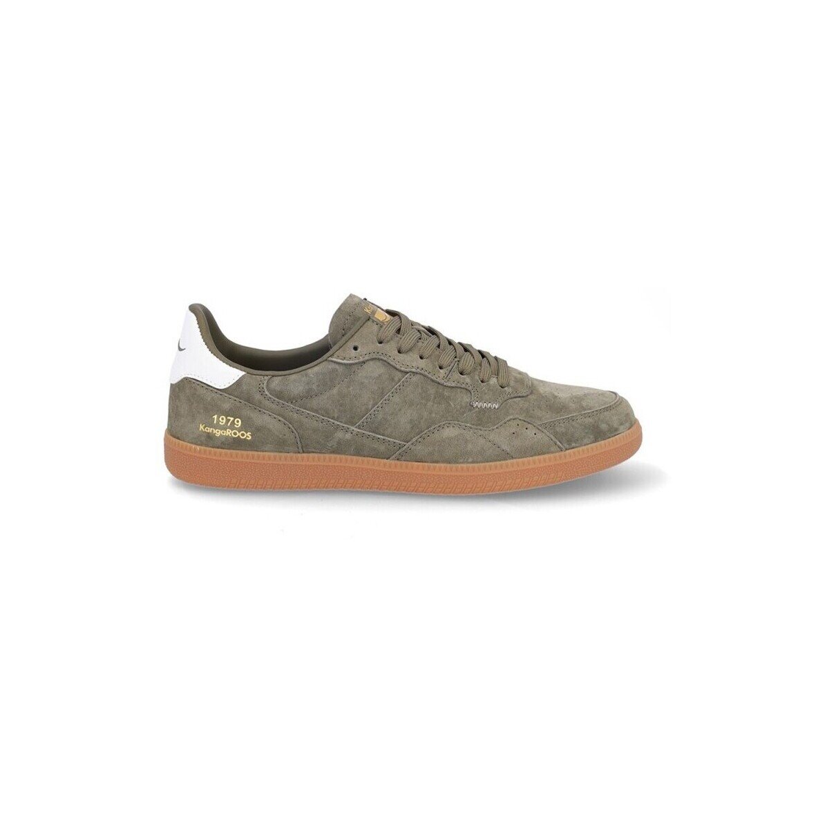 Kangaroos Pantofi SNEAKERS K522