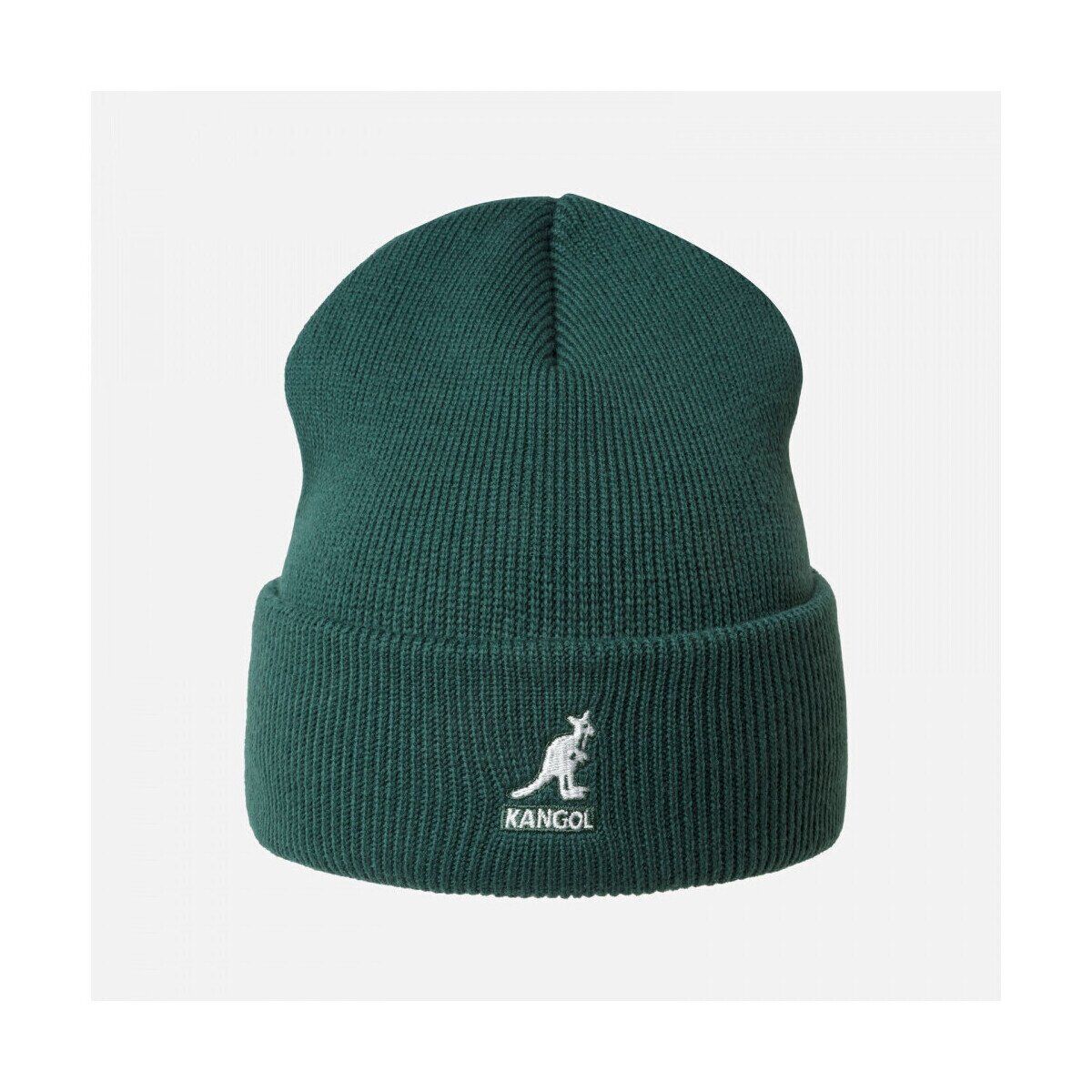KANGOL Accesorii textile Acrylic pull-on