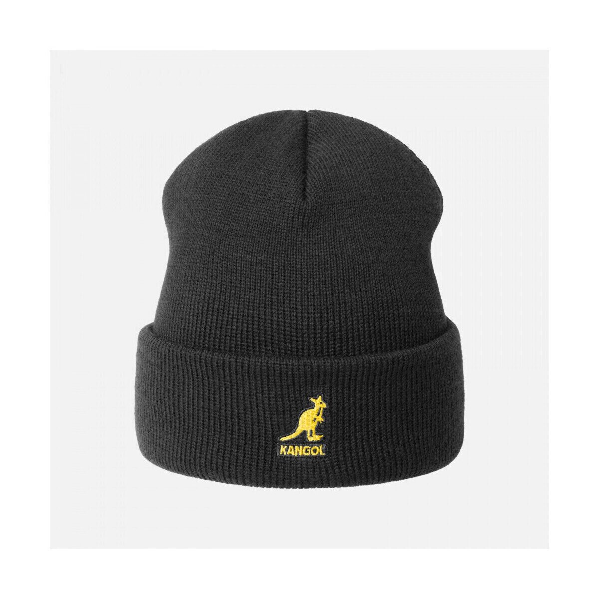KANGOL Accesorii textile Acrylic pull-on