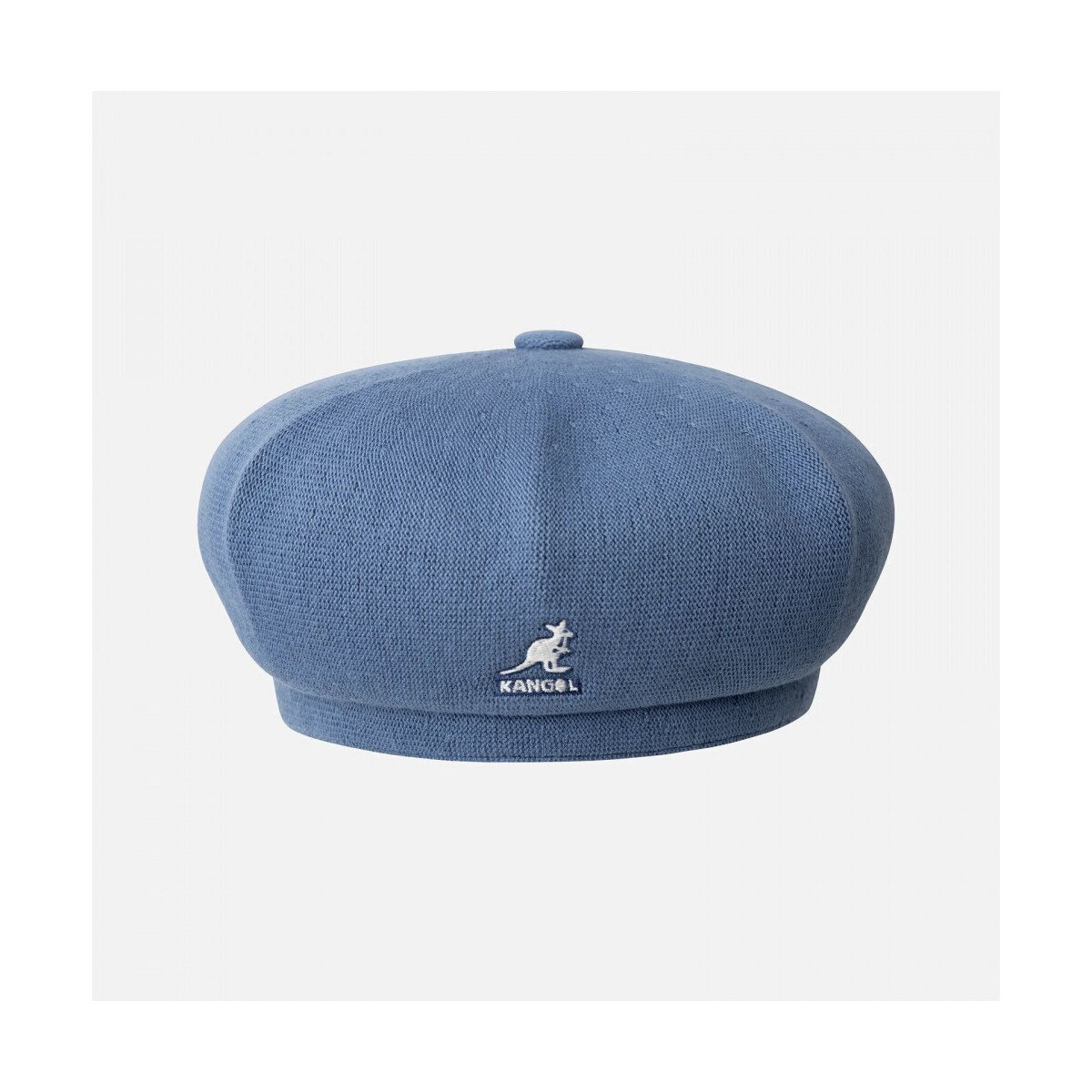 KANGOL Accesorii textile Bamboo jax beret