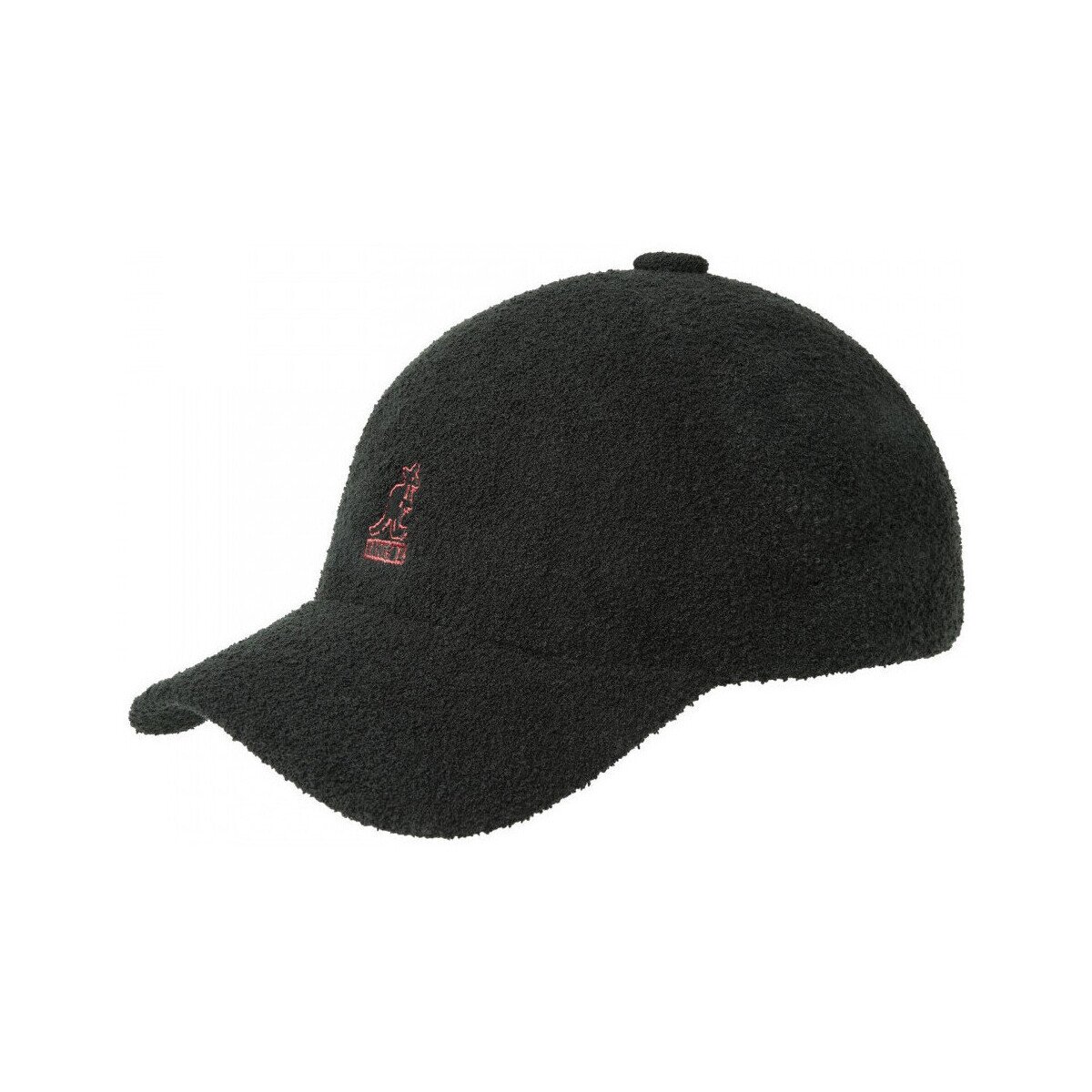 KANGOL Accesorii textile Bermuda elastic spacecap