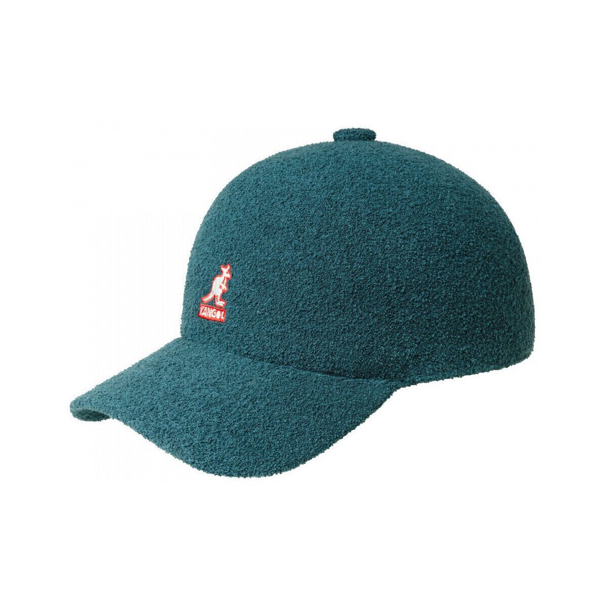 KANGOL Accesorii textile Bermuda elastic spacecap