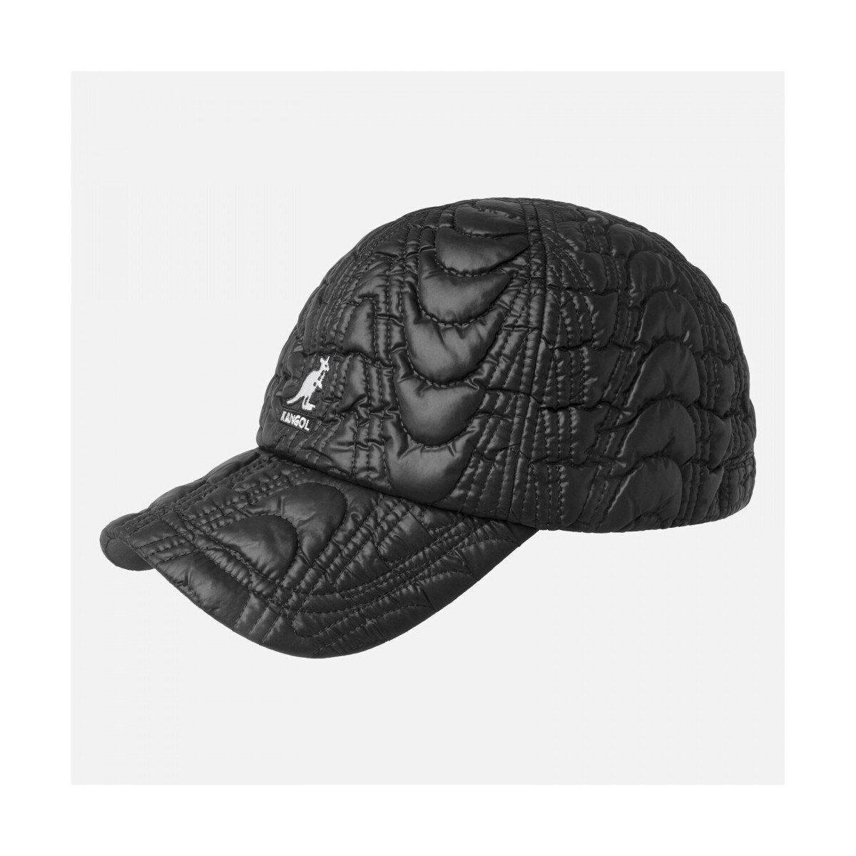 KANGOL Accesorii textile Fun puff baseball