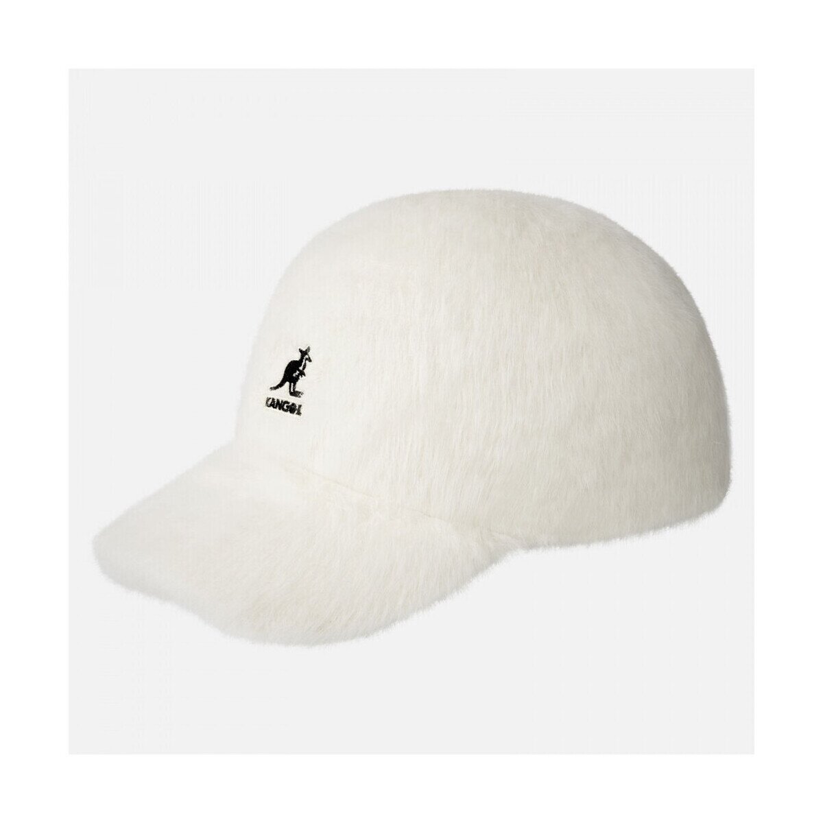 KANGOL Accesorii textile Furgora spacecap