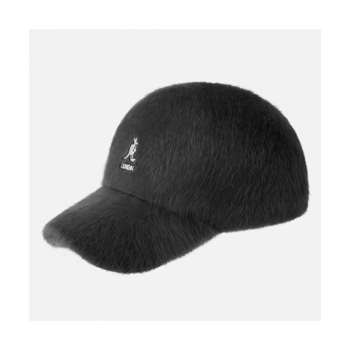 KANGOL Accesorii textile Furgora spacecap
