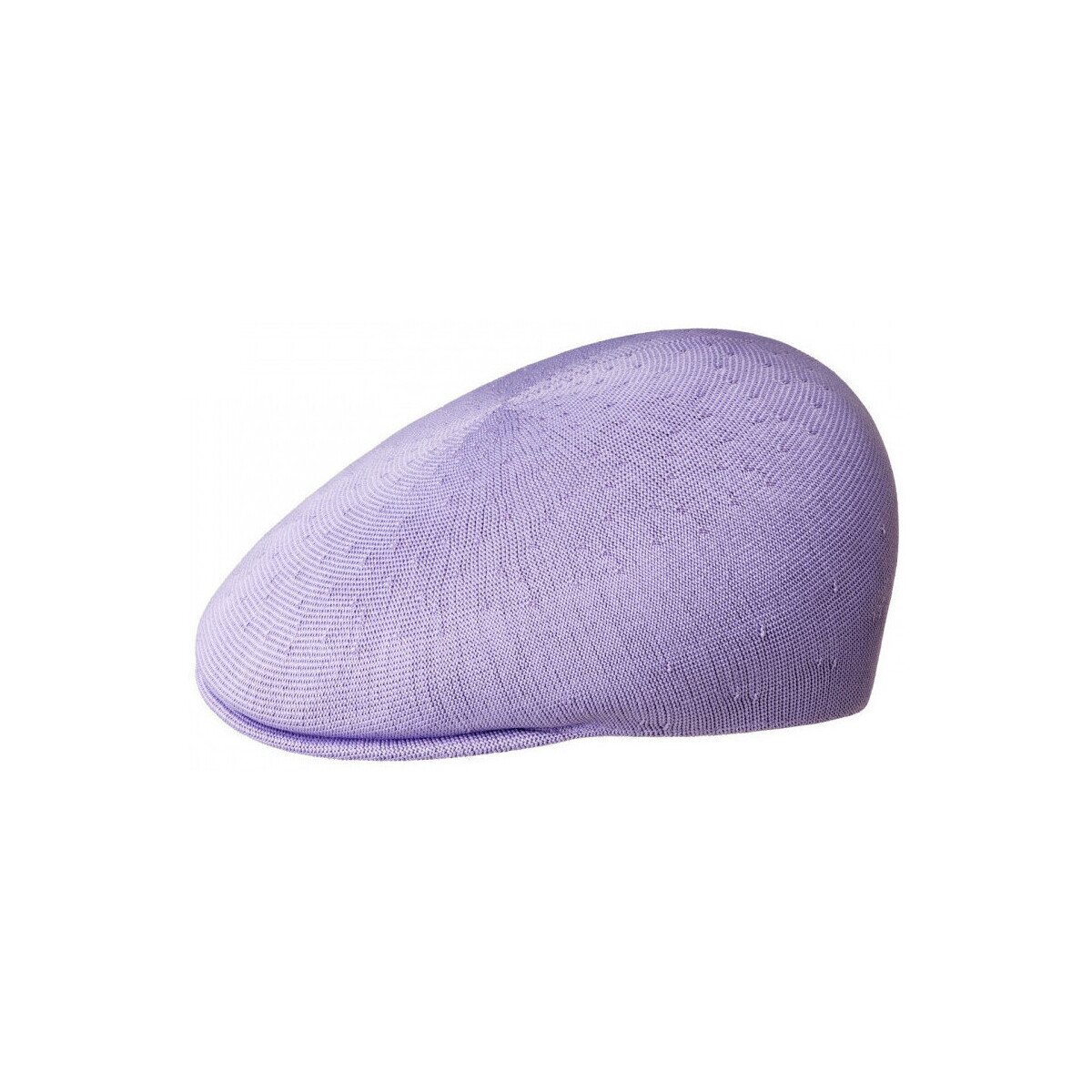 KANGOL Accesorii textile Seamless tropic 507