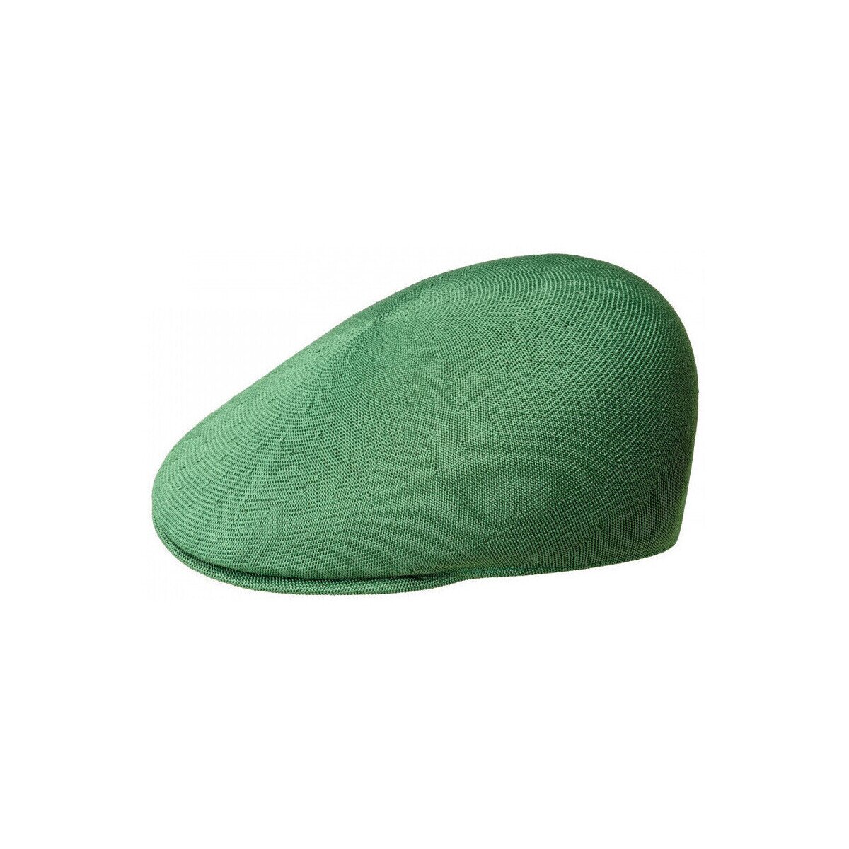 KANGOL Accesorii textile Seamless tropic 507
