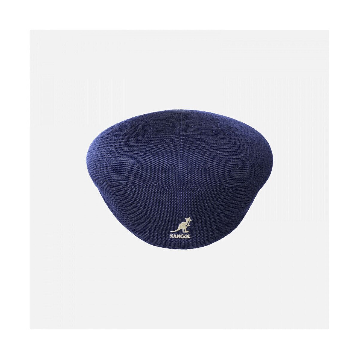 KANGOL Accesorii textile Tropic 504