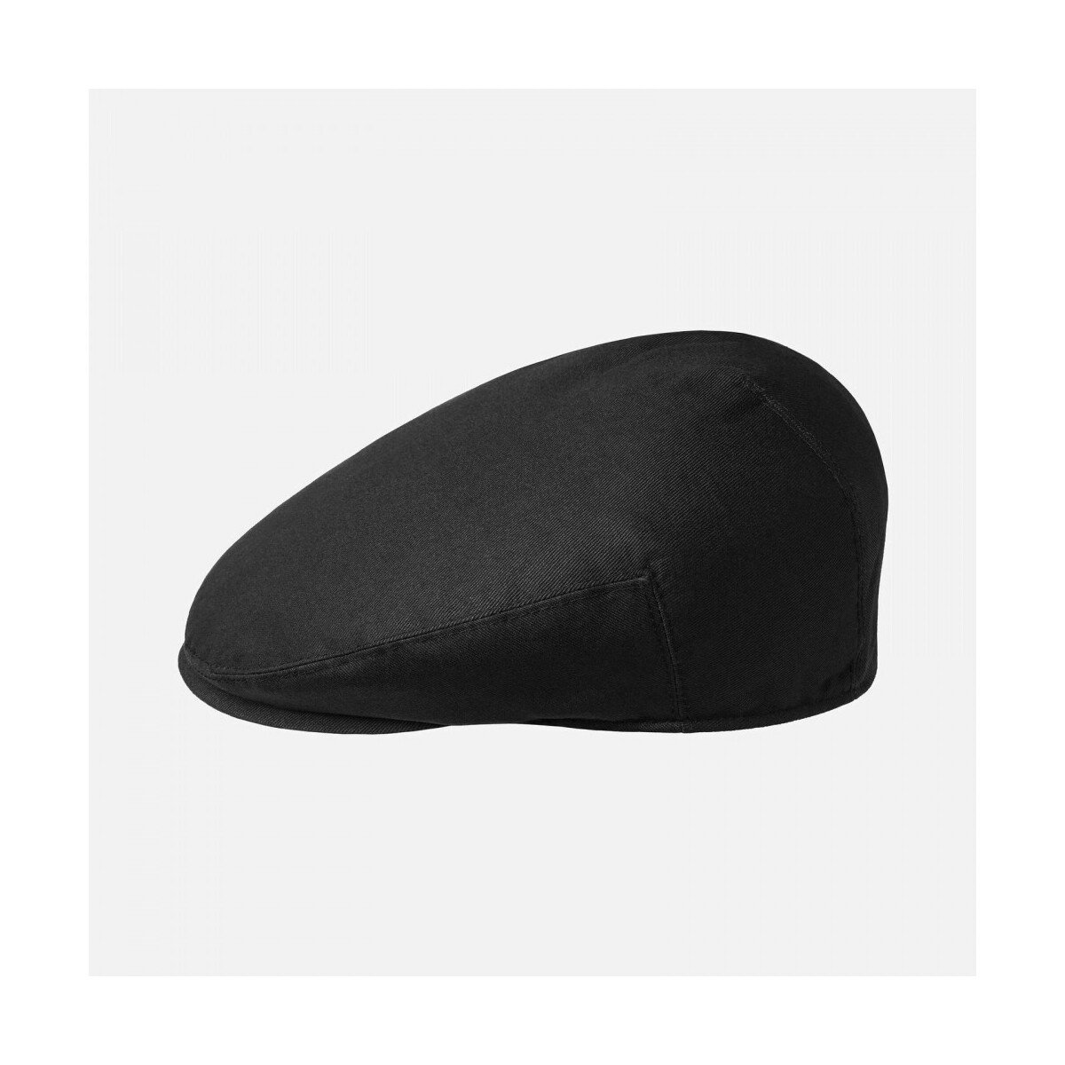 KANGOL Accesorii textile Washed cap